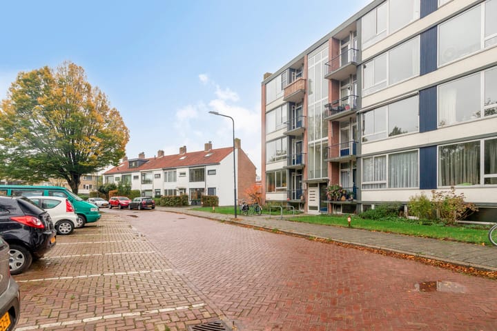 Foto 35 van Lange Bedde 83-A