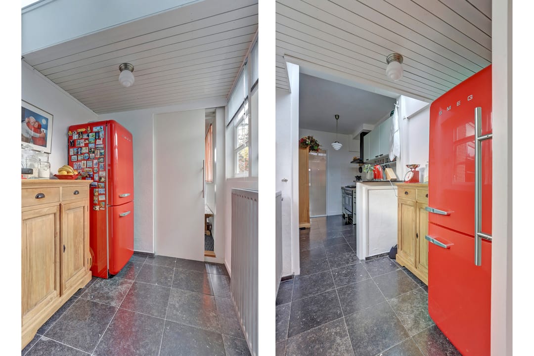 Foto 16 van Vosmaerstraat 6