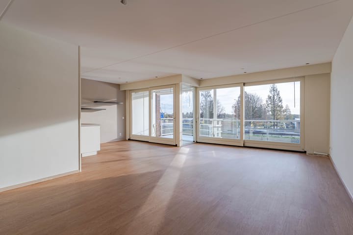 Photo 5 of Zuidkade 92-F