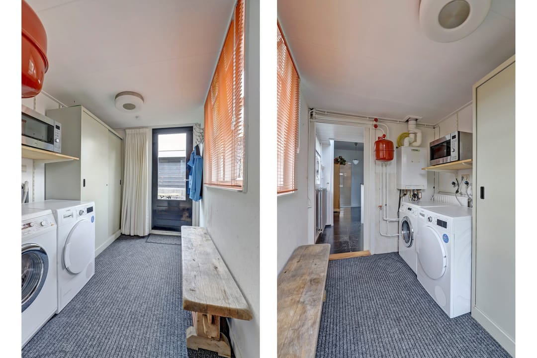 Foto 17 van Vosmaerstraat 6