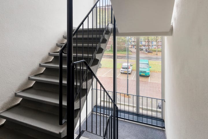 Foto 9 van Lange Bedde 83-A