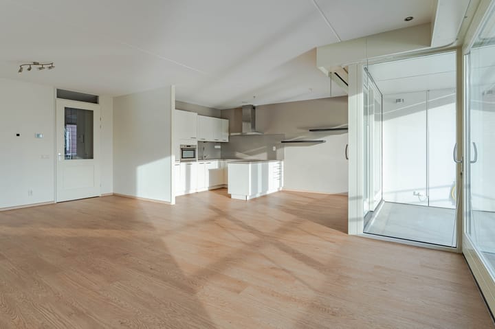 Photo 6 of Zuidkade 92-F