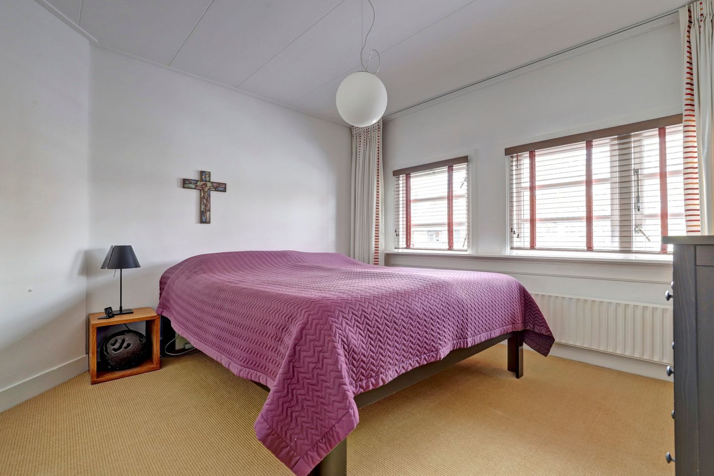 Foto 19 van Vosmaerstraat 6