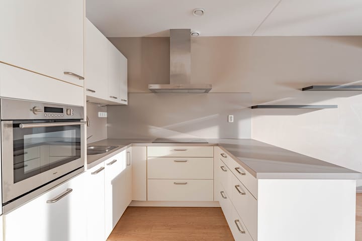 Photo 8 of Zuidkade 92-F