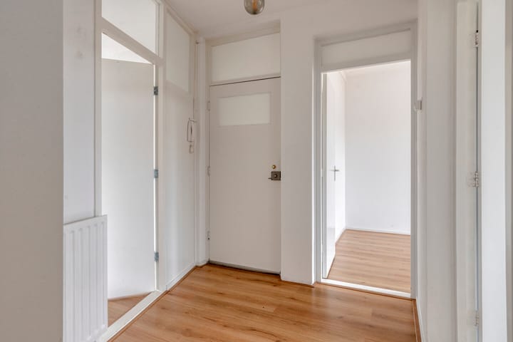 Foto 12 van Lange Bedde 83-A