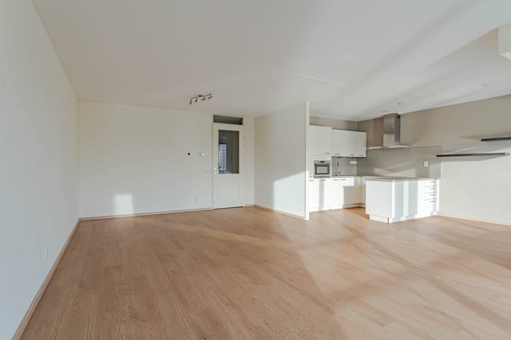 Photo 10 of Zuidkade 92-F