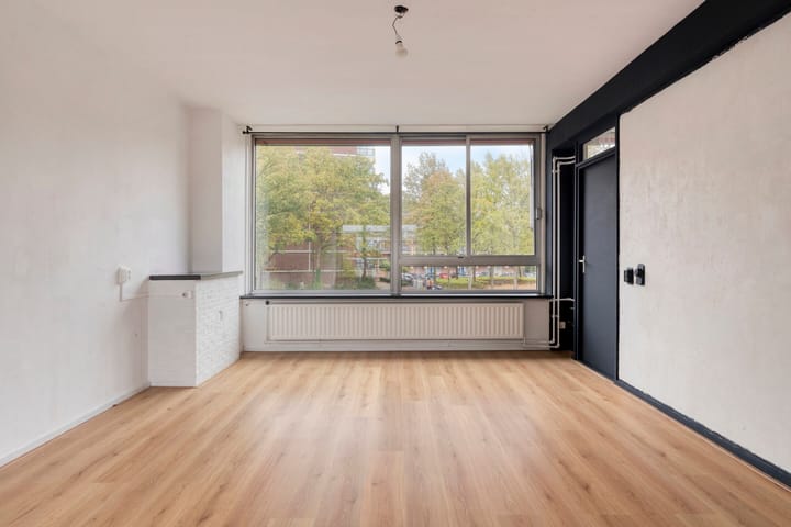 Foto 14 van Lange Bedde 83-A