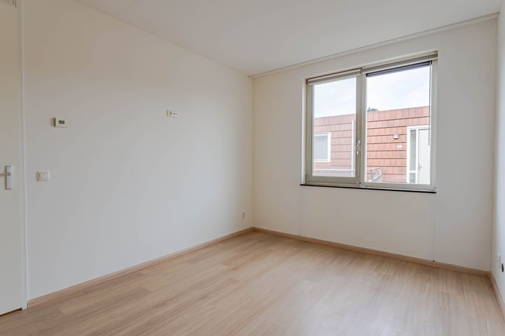 Photo 12 of Zuidkade 92-F