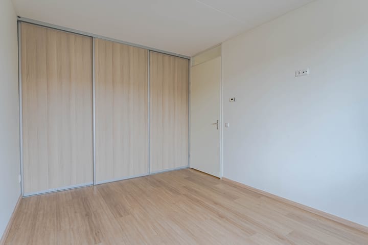 Photo 13 of Zuidkade 92-F