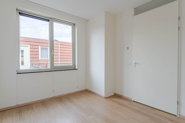 Photo 14 of Zuidkade 92-F