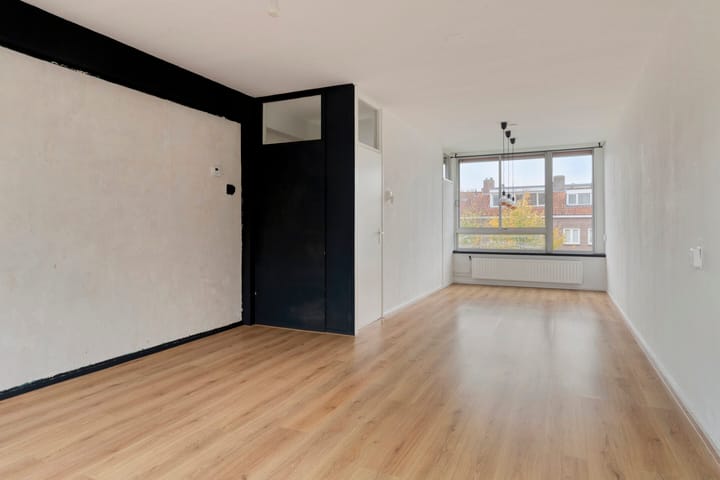 Foto 16 van Lange Bedde 83-A