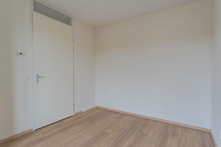 Photo 15 of Zuidkade 92-F