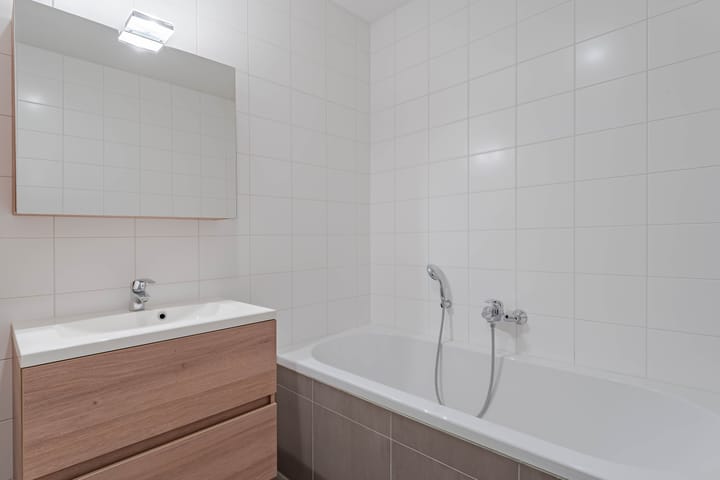 Photo 16 of Zuidkade 92-F