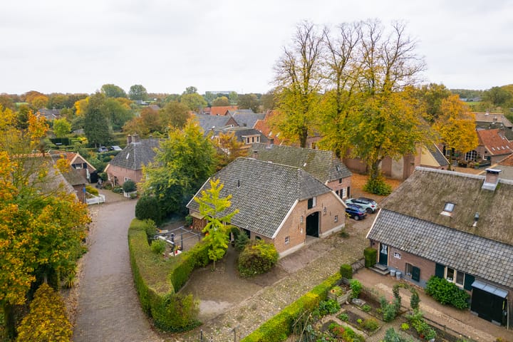 Foto 58 van Bovenstraat 3