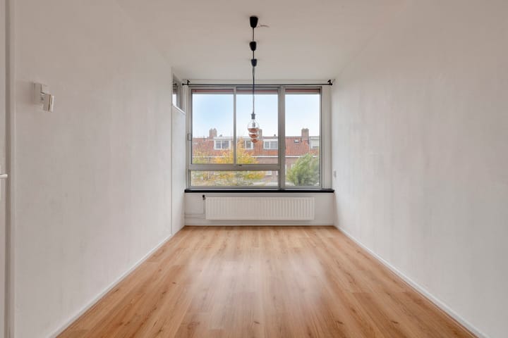 Foto 17 van Lange Bedde 83-A