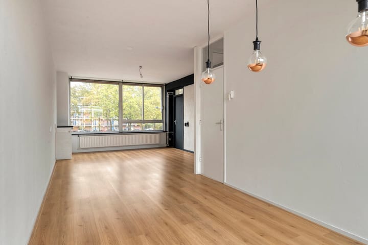 Foto 13 van Lange Bedde 83-A