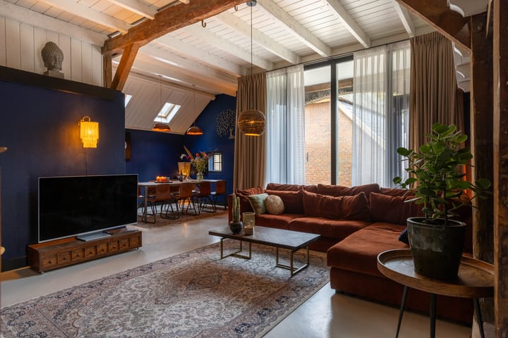 Foto 3 van Bovenstraat 3