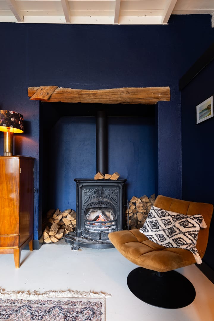 Foto 6 van Bovenstraat 3