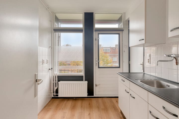 Foto 18 van Lange Bedde 83-A