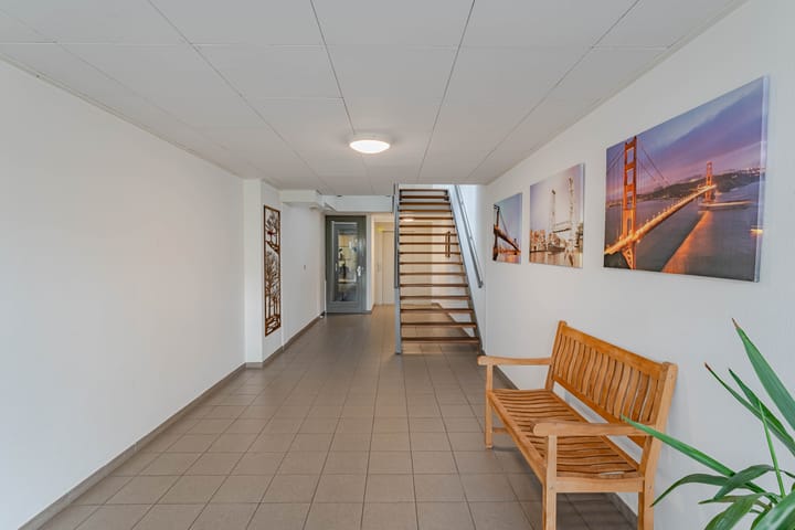 Photo 20 of Zuidkade 92-F