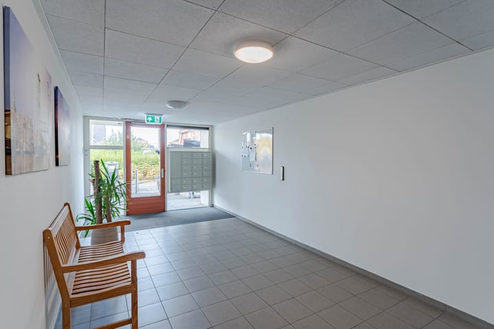 Photo 21 of Zuidkade 92-F