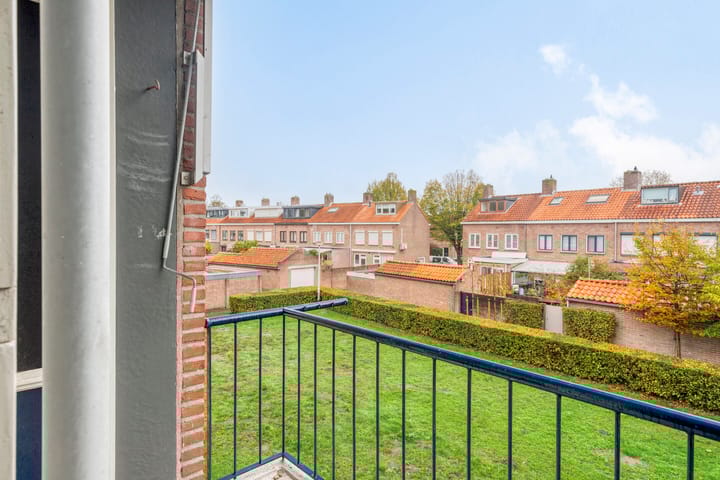 Foto 20 van Lange Bedde 83-A