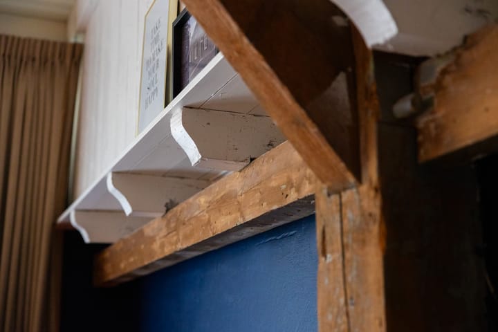 Foto 10 van Bovenstraat 3