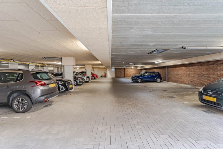 Photo 23 of Zuidkade 92-F