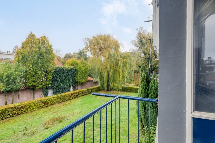 Foto 21 van Lange Bedde 83-A