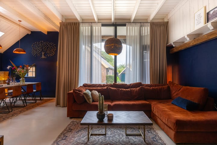 Foto 11 van Bovenstraat 3