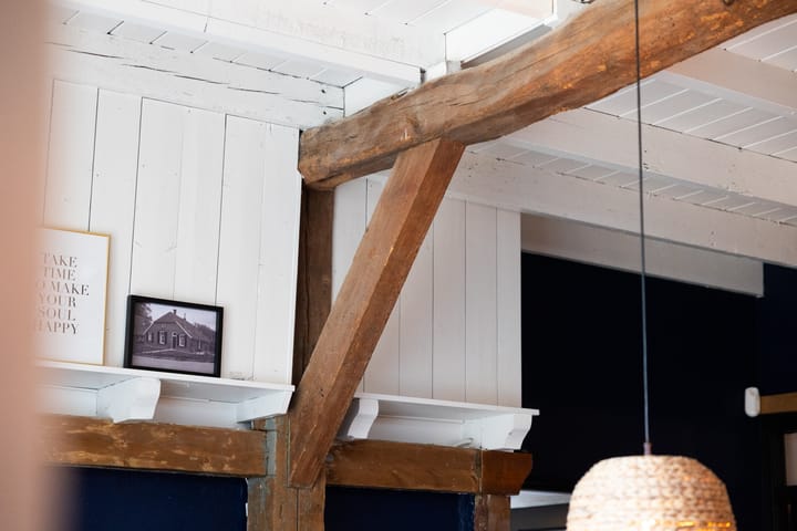 Foto 8 van Bovenstraat 3