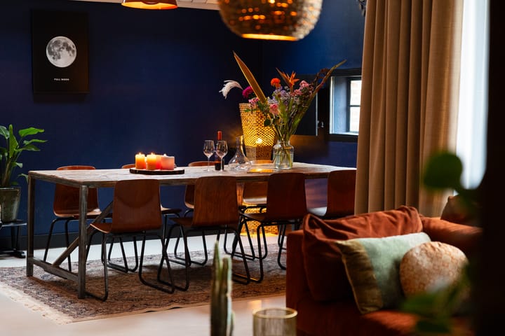 Foto 9 van Bovenstraat 3