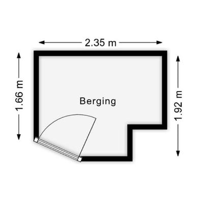 Photo 25 of Zuidkade 92-F