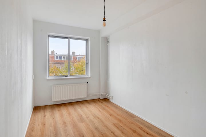 Foto 26 van Lange Bedde 83-A