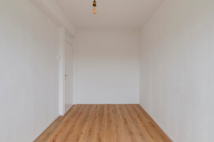 Foto 27 van Lange Bedde 83-A