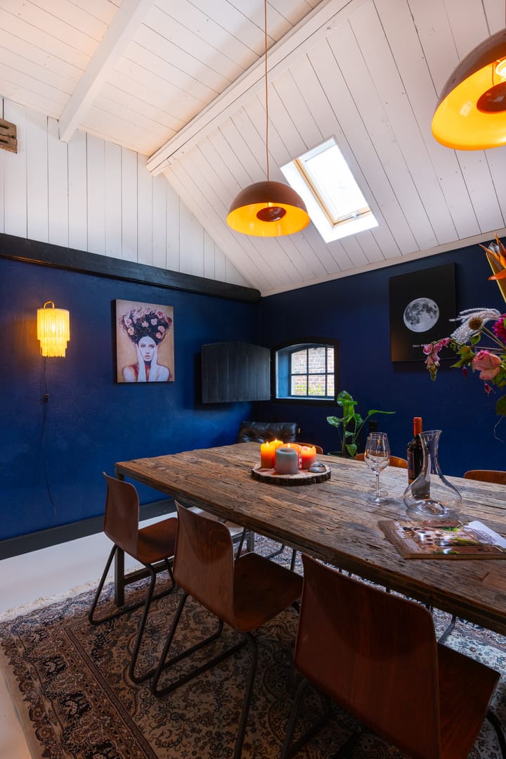 Foto 13 van Bovenstraat 3