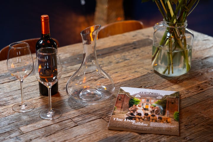 Foto 14 van Bovenstraat 3