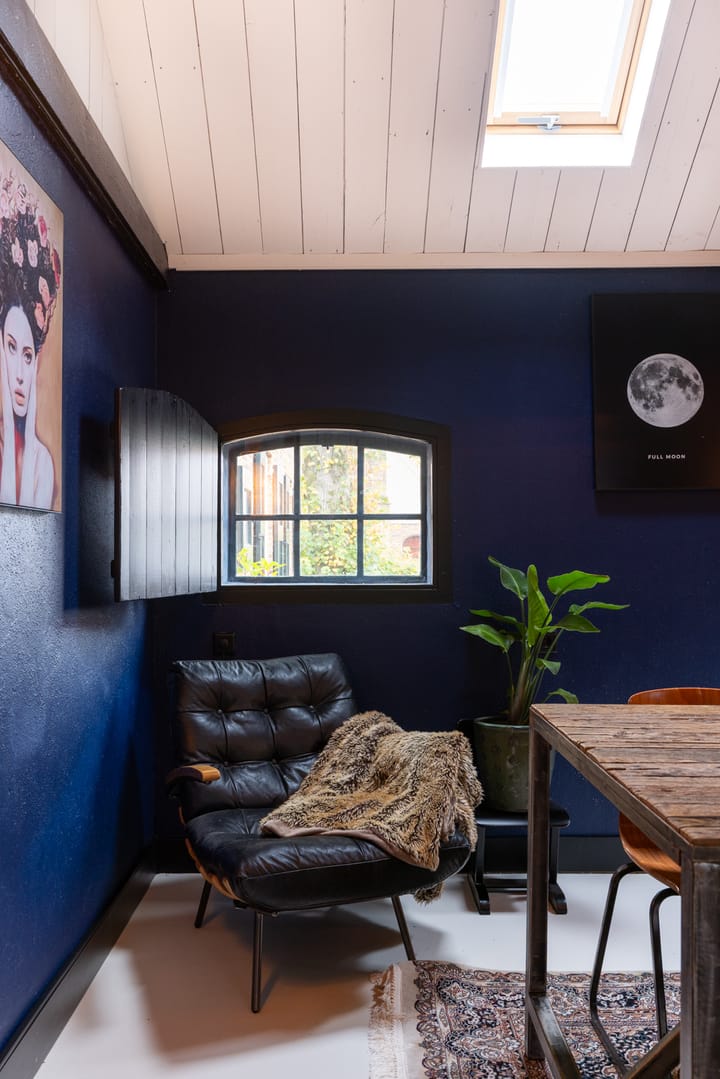 Foto 15 van Bovenstraat 3