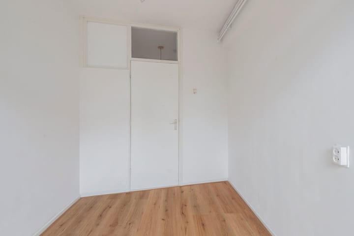 Foto 22 van Lange Bedde 83-A