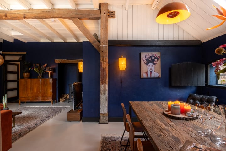 Foto 16 van Bovenstraat 3