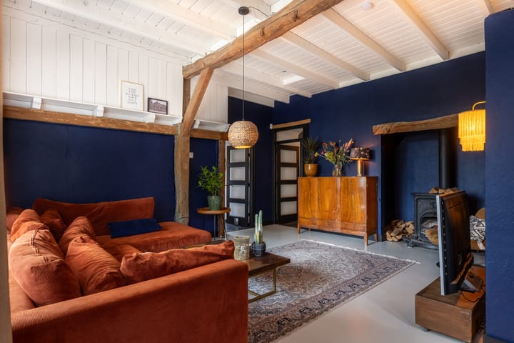 Foto 17 van Bovenstraat 3