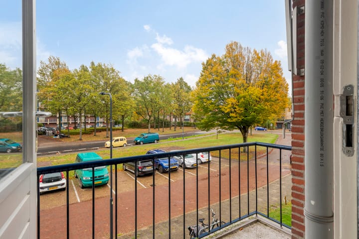 Foto 24 van Lange Bedde 83-A