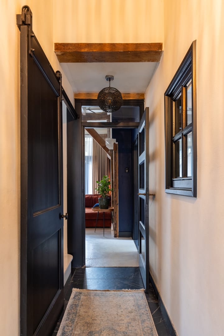 Foto 18 van Bovenstraat 3