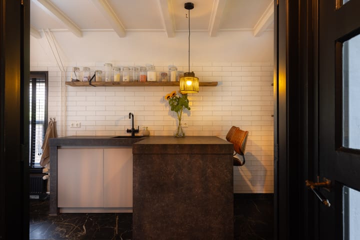 Foto 20 van Bovenstraat 3