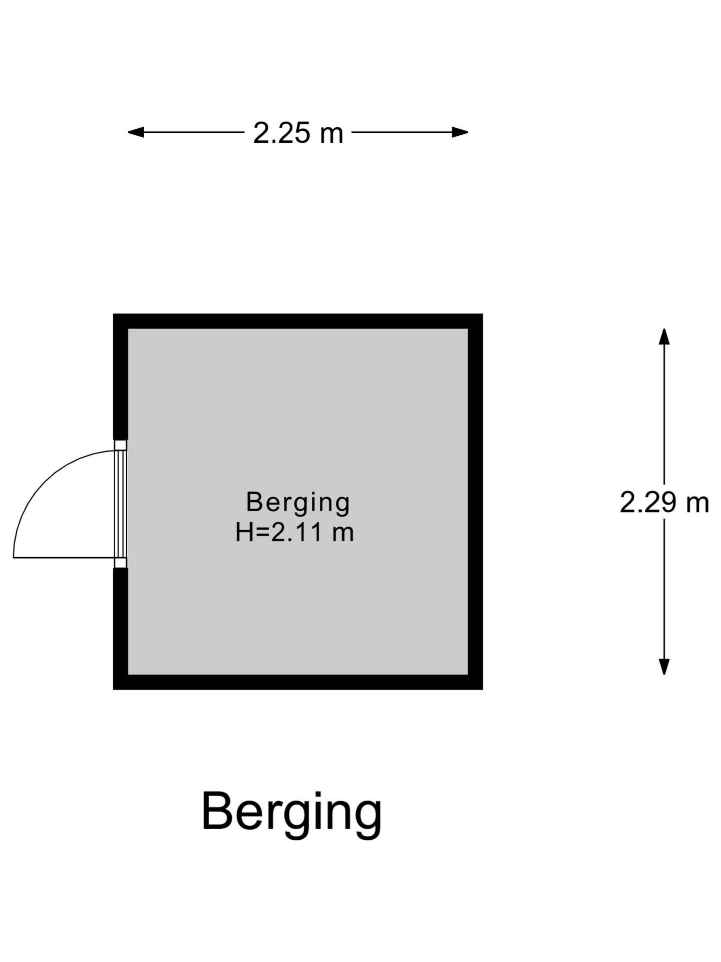Foto 44 van Vosmaerstraat 6