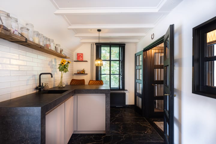 Foto 19 van Bovenstraat 3