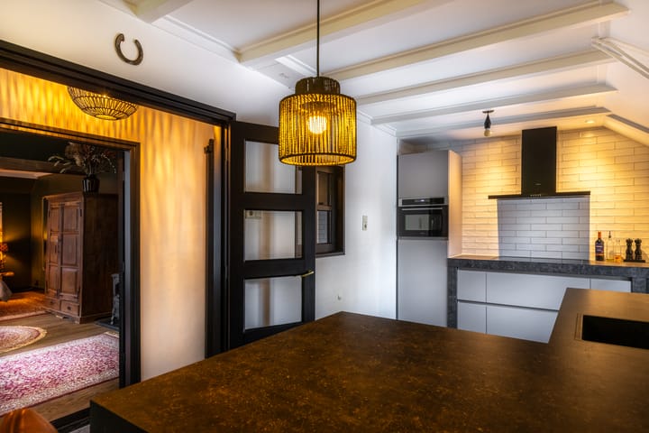 Foto 22 van Bovenstraat 3