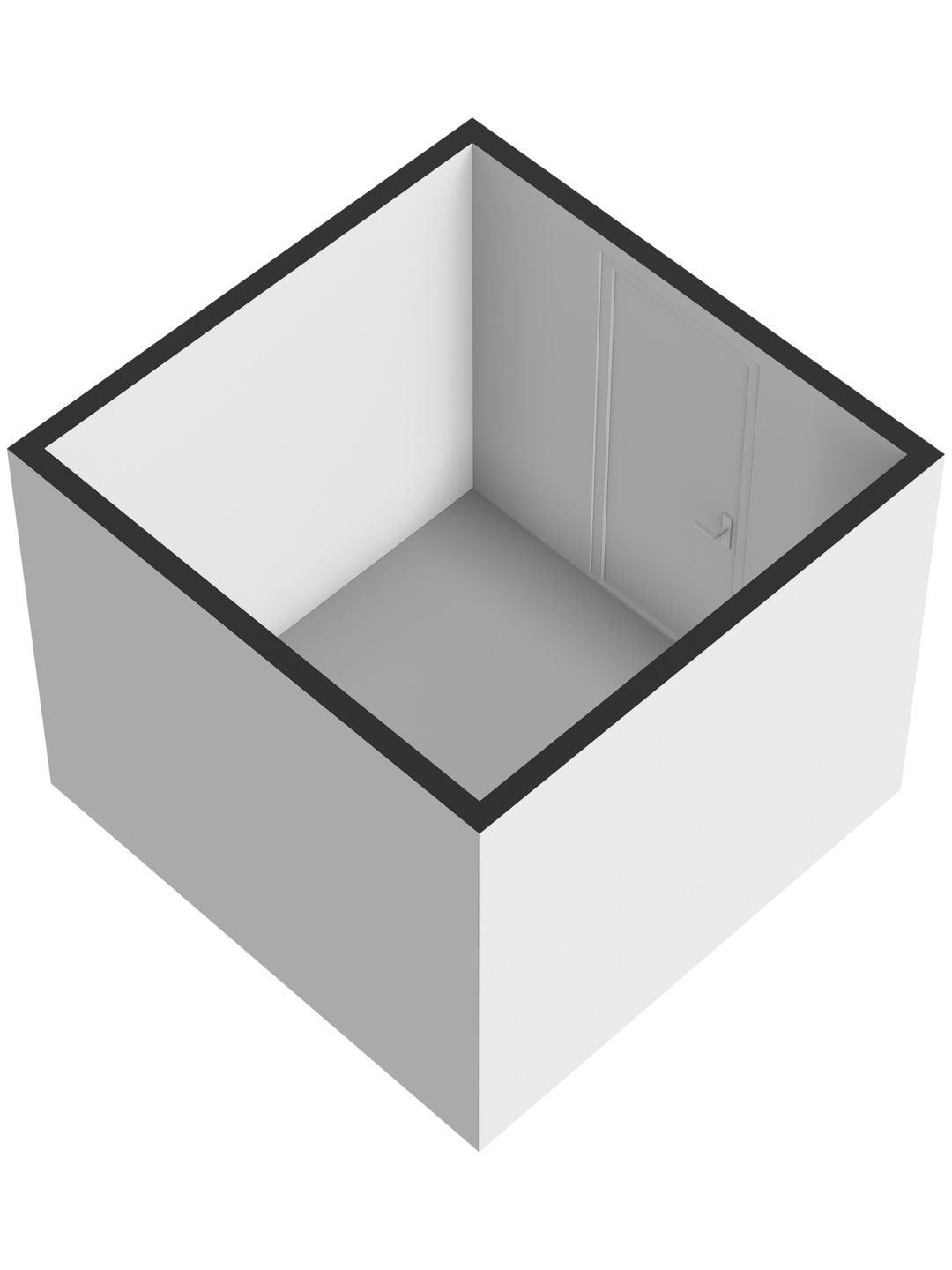 Foto 46 van Vosmaerstraat 6