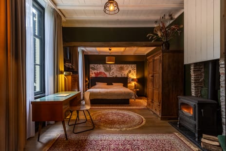 Bovenstraat 3 secondary image