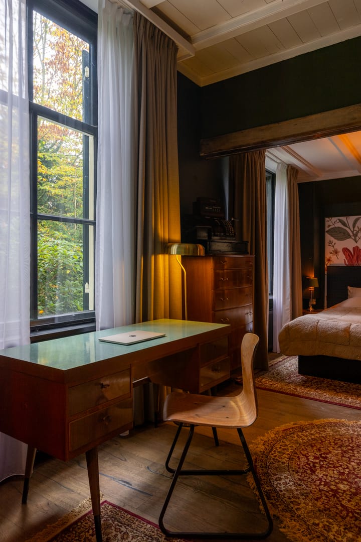 Foto 23 van Bovenstraat 3